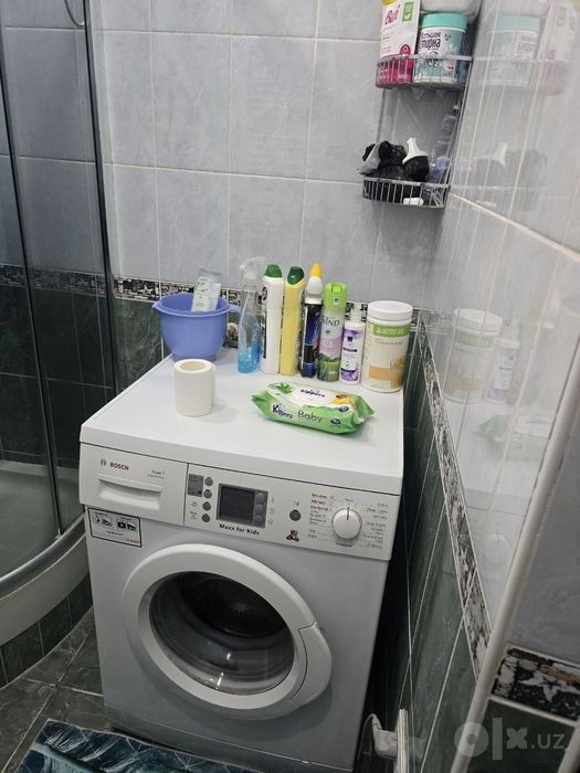 Сдаю в аренду квартиру