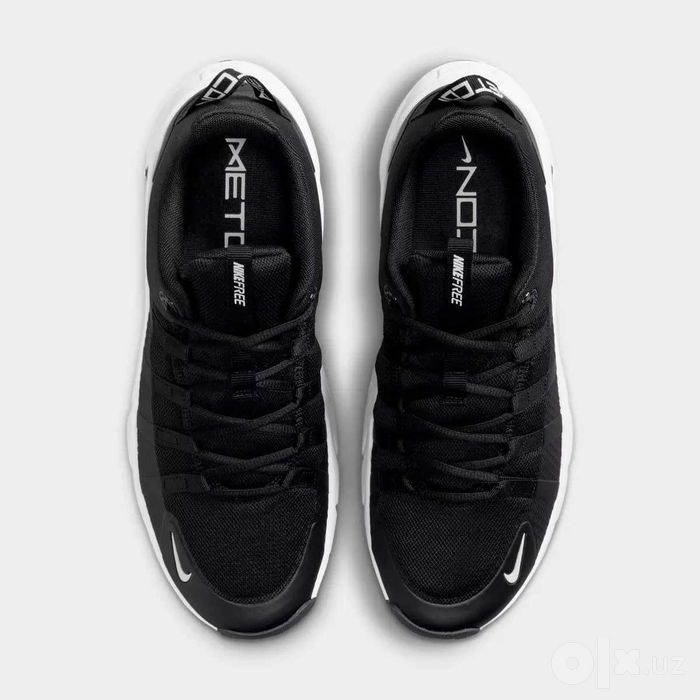 Кроссовки мужские Nike Free Metcon 7 Workout Shoes! Новые в коробке!