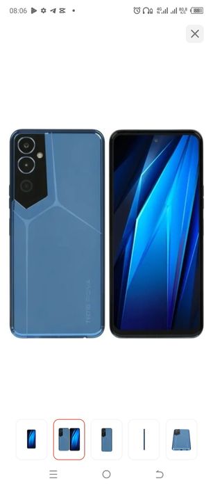 Техно Спарк 2 Самсунг а51