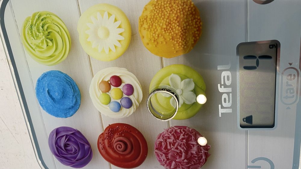 Топ цена днес! Сребърен пръстен 4 гр