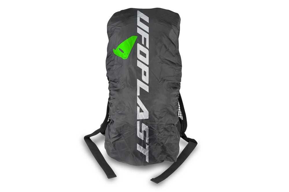 Раница UFO  Legion Hydration нов модел с хидратор
