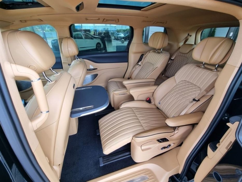 Трансфер из аэропорта или вокзала и обратно Экскурсии Туры Поездки