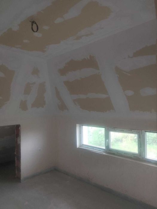 Продава се Двустаен апартамент в Пловдив, Христо Смирненски - 56 кв.м за 660 €/кв.м - Снимка #3