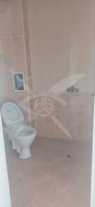 Едностаен апартамент в Слънчев Бряг 72041