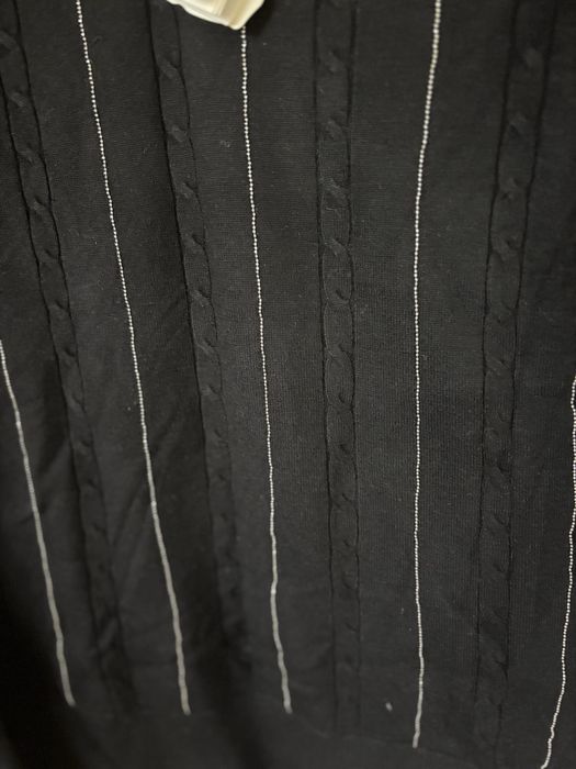 Налична дамска блуза