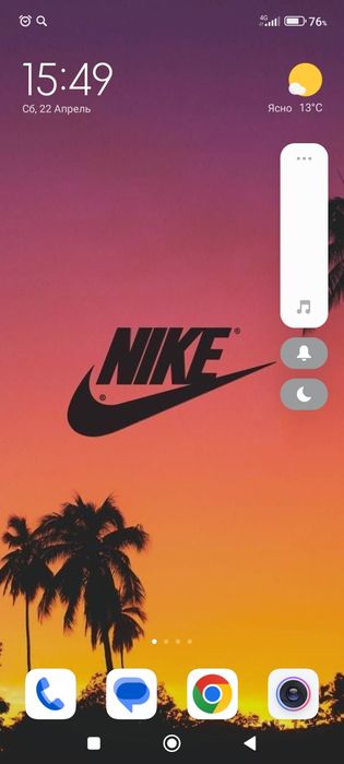 Обменяю телефон рэдми 10