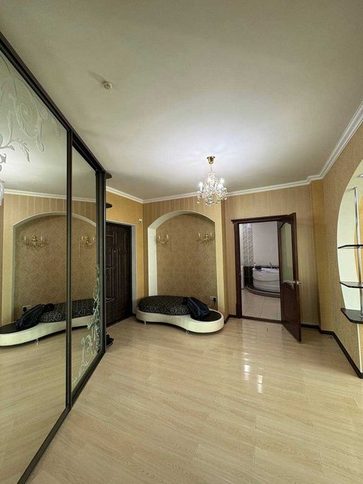 продажа 3- ком кв .11 мкр