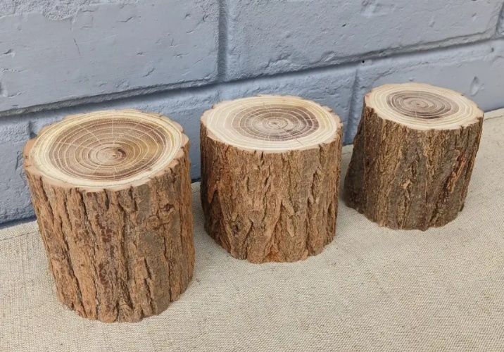 Продам Газель пеньков по выгодной цене