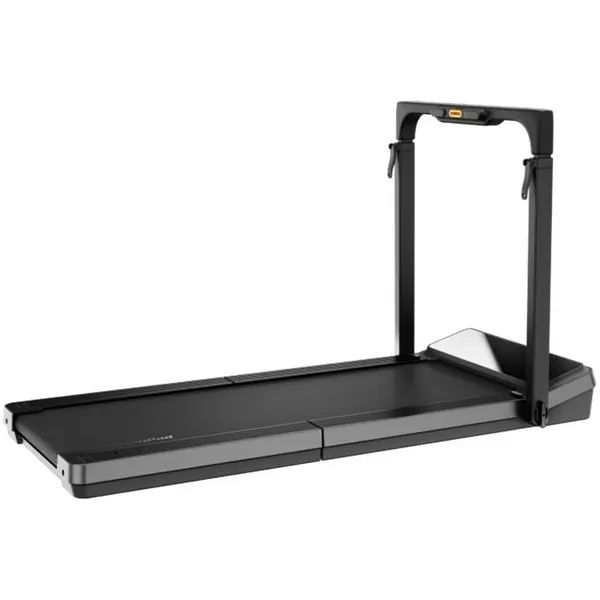 Banda de alergare pliabila KINGSMITH WalkingPad Z3 Hybrid Treadmill, viteza maxima 10 km/h, 1CP