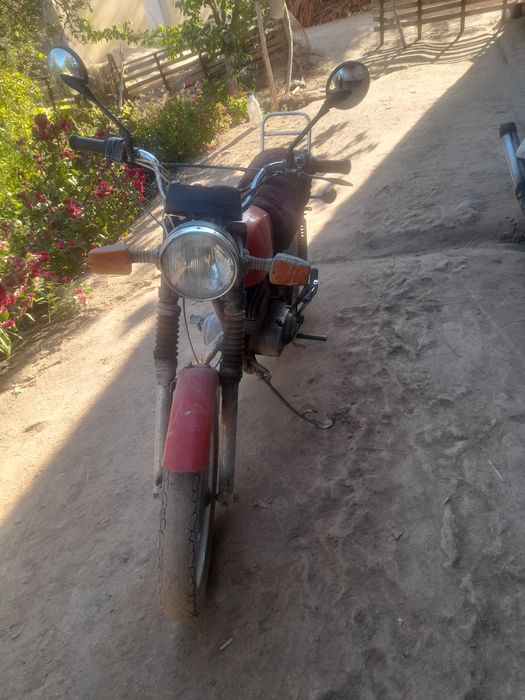 Мински  сотаман!!.