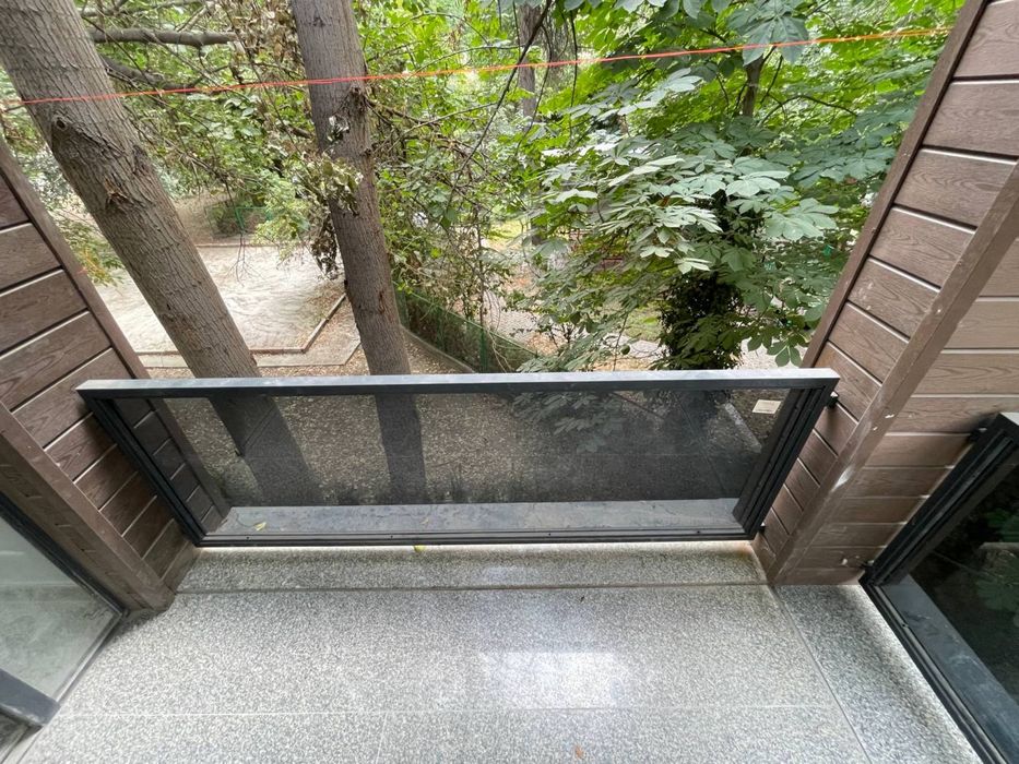 Продажа здания здания Ц-1 Мирзо Улугбекский район  269м2