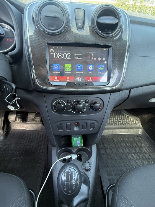 Logan           2017