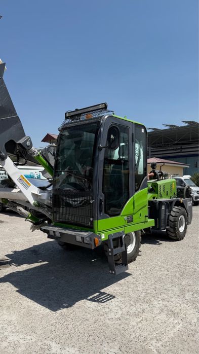 Carmix Karmiks Karmix Carmx Кармикс кармих 2куб