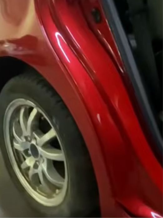 Автоподбор павлодар