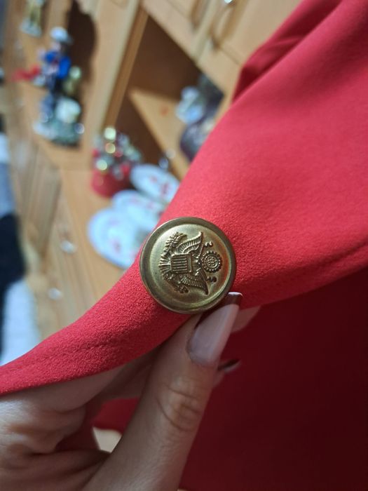 Compleu dama marimea S