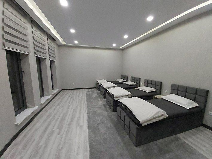 Коттедж посуточно