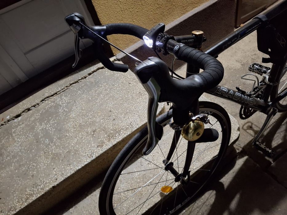 Cursiera made în Germany