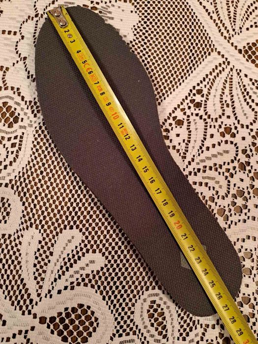 Мъжки обувки Black diamond