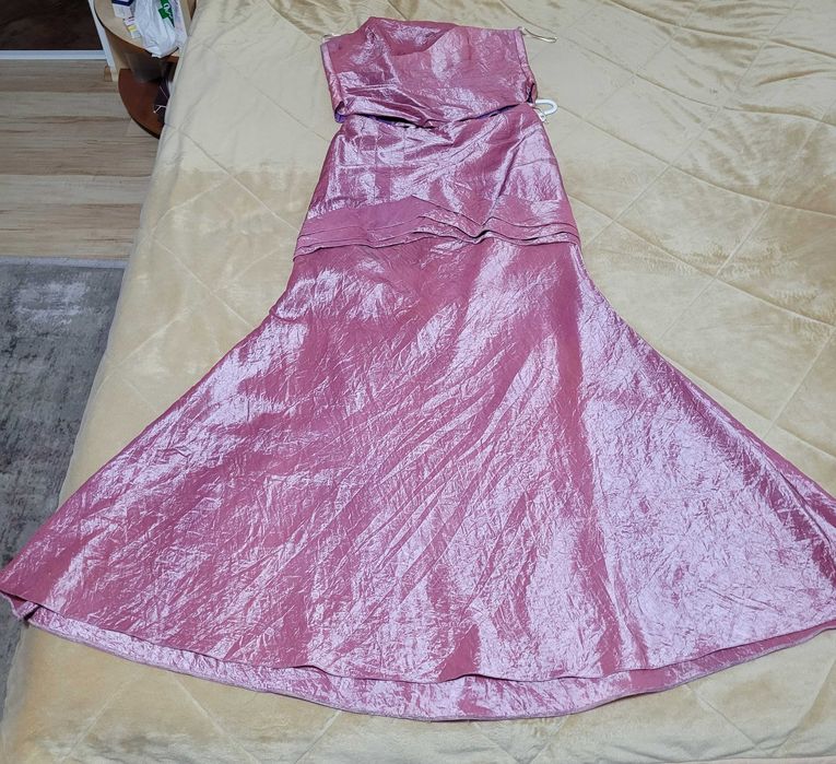 Costum doua piese pentru eveniment