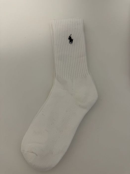 Sosete Polo Ralph Lauren