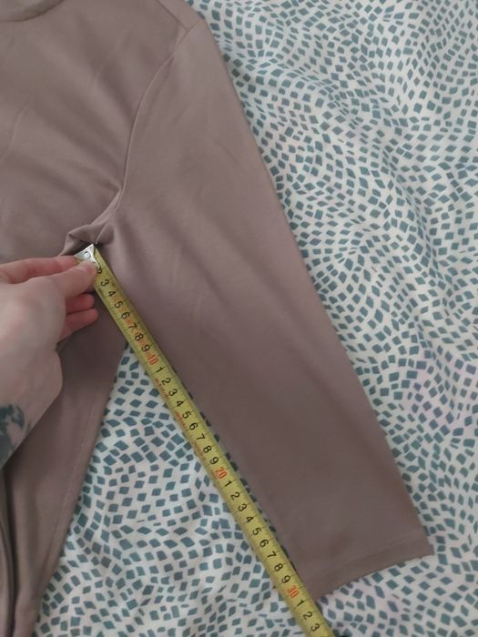 Rochie Sinsay mar M noua fara eticheta