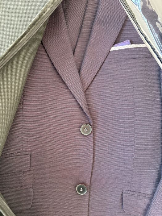 Продается костюм для киіт