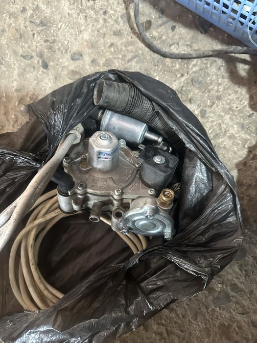 Propan 65 talik 2019 yil