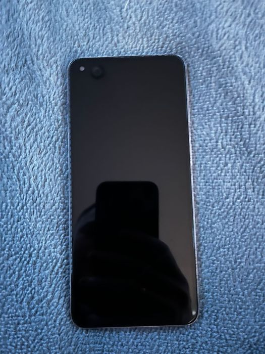 Oppo Reno7 обмен