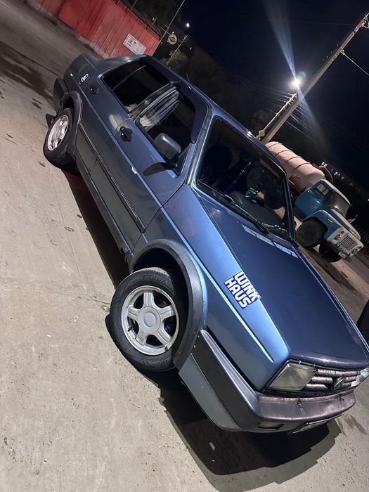 Джетта сатылады тез арада