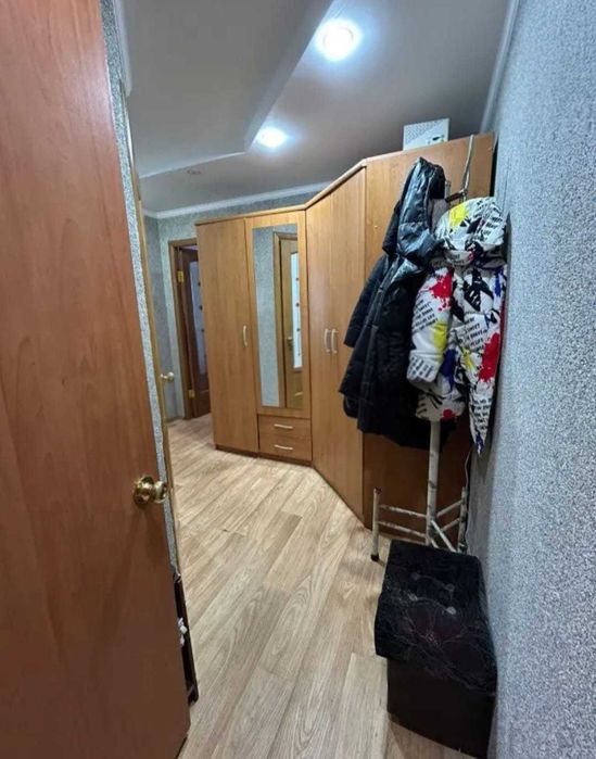 Продается 2 ком квартира район Уют