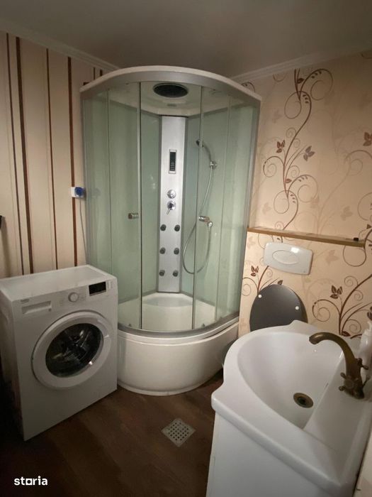 Ultracentral, Duplex 120 mp, ideal birou | Polonă