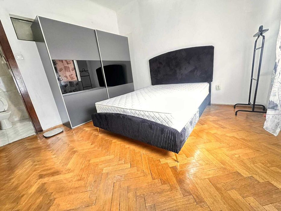 2 camere inchiriere Romana /Lahovari