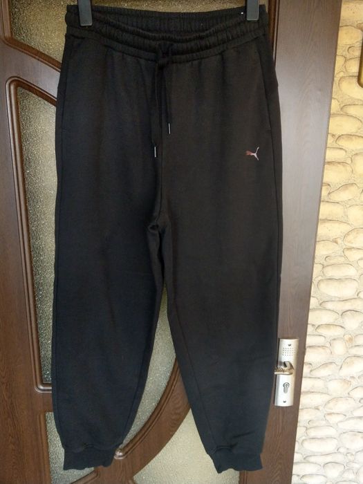 Pantaloni Puma L