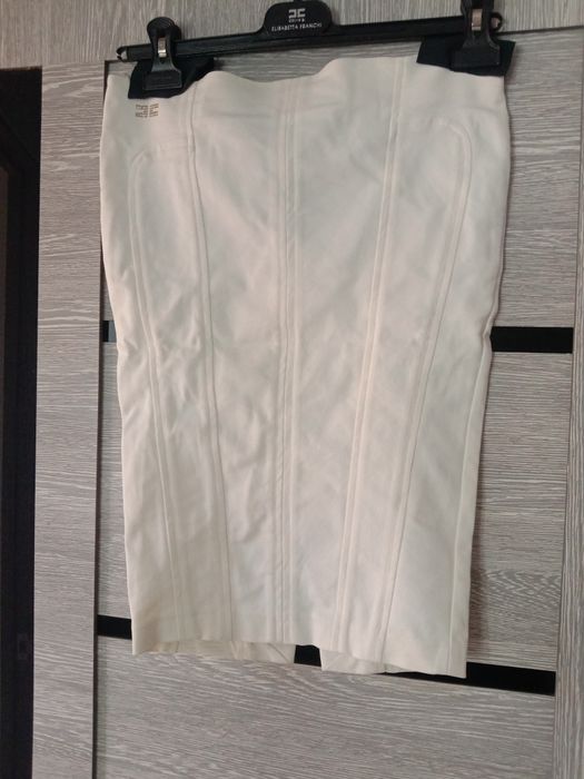 Распродажа! Elisabetta Franchi  Италия