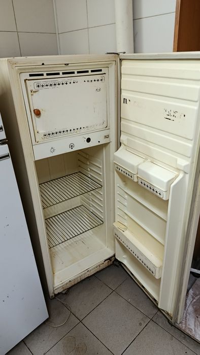 Холодильники дёшево