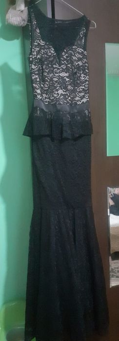 Rochie de seara1