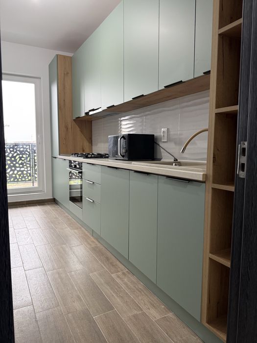 Mobila la comanda bucuresti Design modern calitate premium