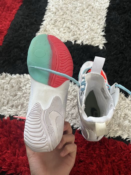 Хайперко 2 обмен!