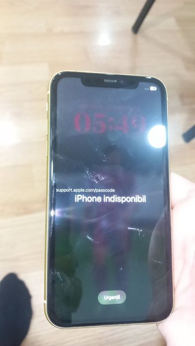 De vânzare iphone 11