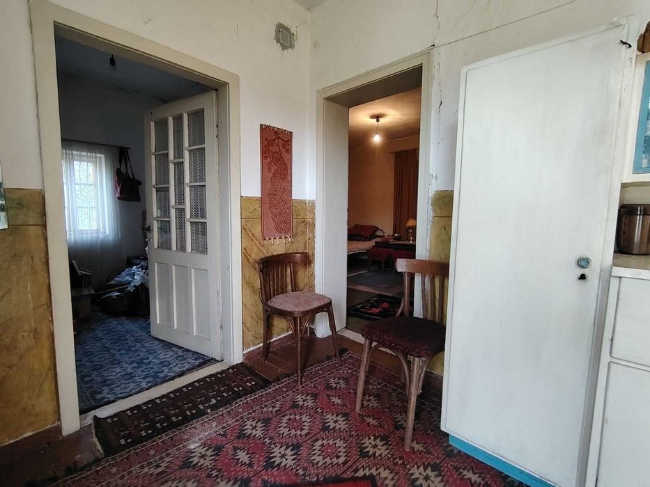 Продава се Къща в Пордим - 150 кв.м за 170 €/кв.м - Снимка #4