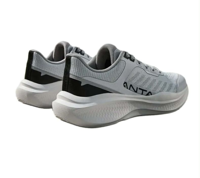 A N T A         Спортни обувки