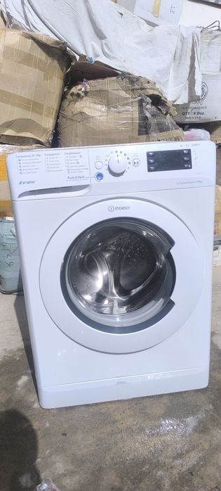 Aftamat Kirmoshina xolati zur bir qul ishlagan