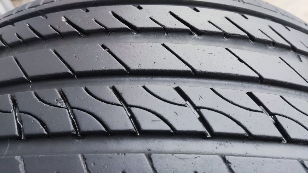 2бр. летни гуми 245/45/19 ILink, dot22
dot21-22
6.9mm
Добро състояние