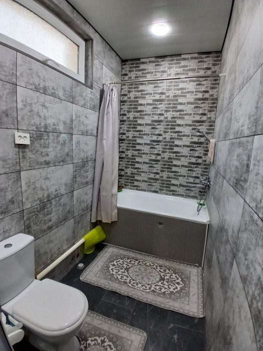 Продаётся свой большой дом