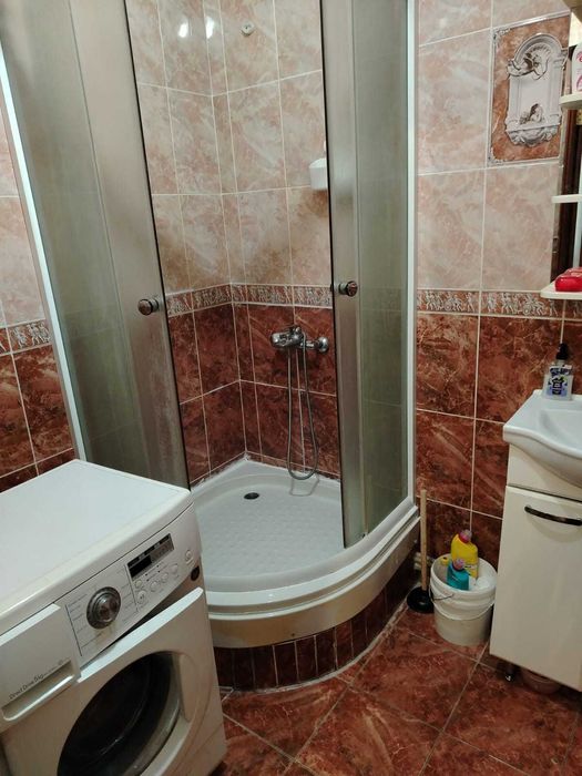 Подселение ,женщины и девушки