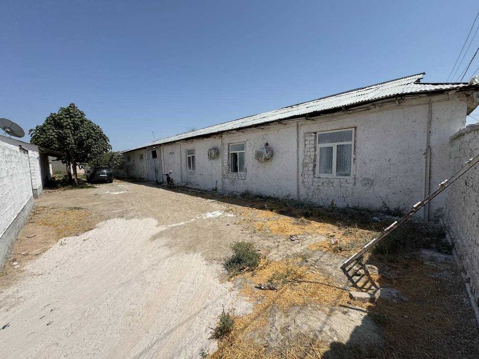 Yangi ariqda yer sotiladi zudlik bilan