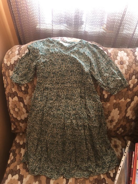 Вещи на девочку подростка