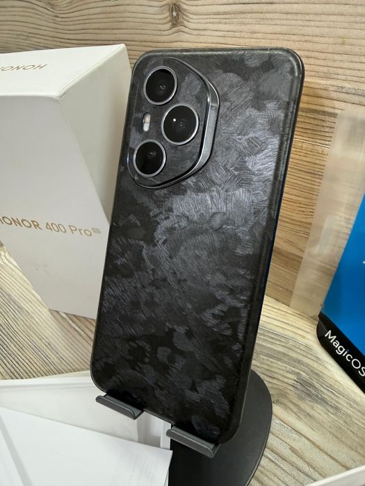 Honor 400 Pro 512Gb 5G