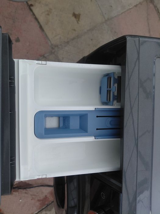 Samsung като нова с гаранция