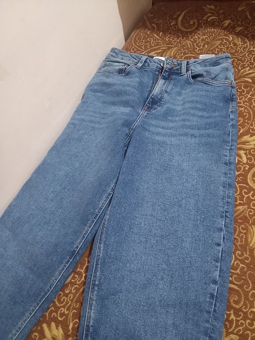 Продам женские джинцы